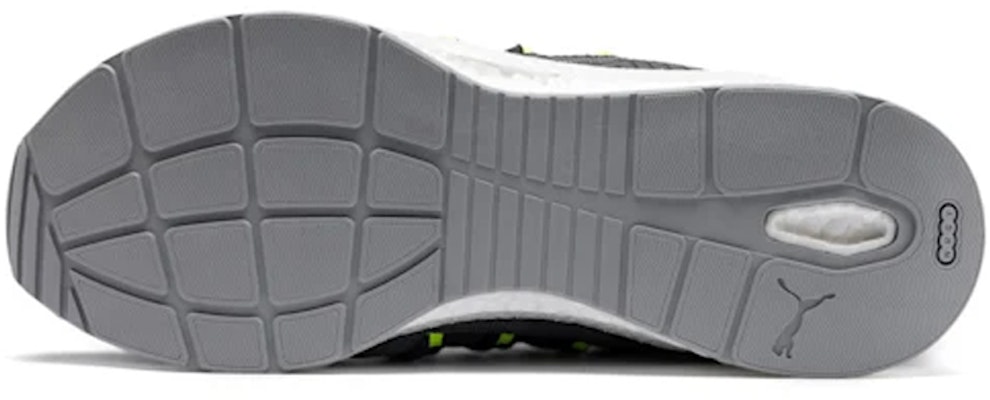 彪马 NRGY 星灰色款 192568-03 Purchase 彪马 NRGY 星灰色款 192568-03