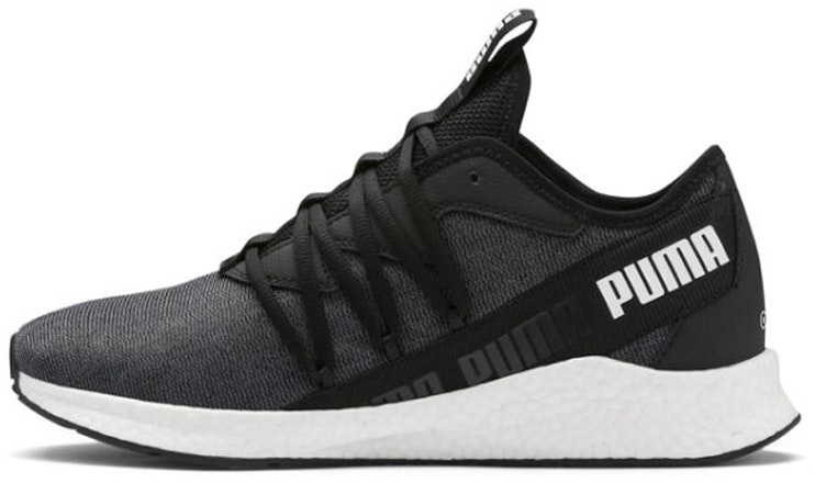 puma-nrgy-star-knit-black-white-192760-07