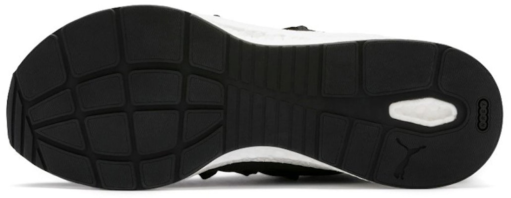 彪马 NRGY 星织款 '黑白' 192760-07 Purchase 彪马 NRGY 星织款 '黑白' 192760-07