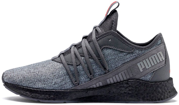 puma-nrgy-star-knit-running-shoes-dark-grey-192760-01