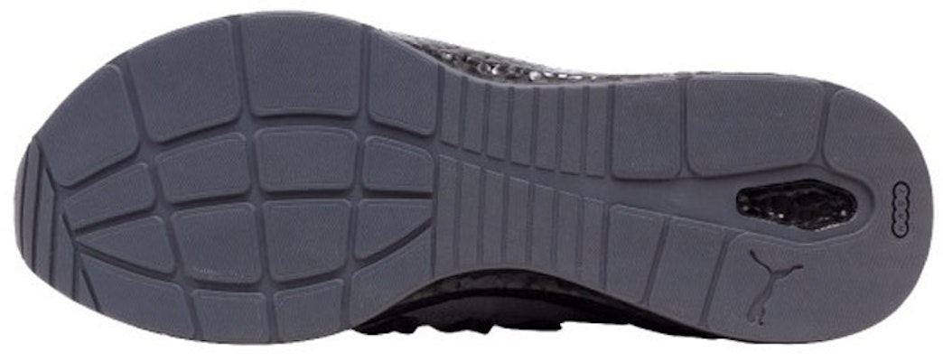 Sepatu Lari Puma Nrgy Star Knit 'Abu-Abu Tua' 192760-01 Shop Sepatu Lari Puma Nrgy Star Knit 'Abu-Abu Tua' 192760-01