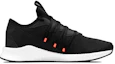 Order Puma NRGY Star Lage Hardloopschoenen Zwart 192568-13