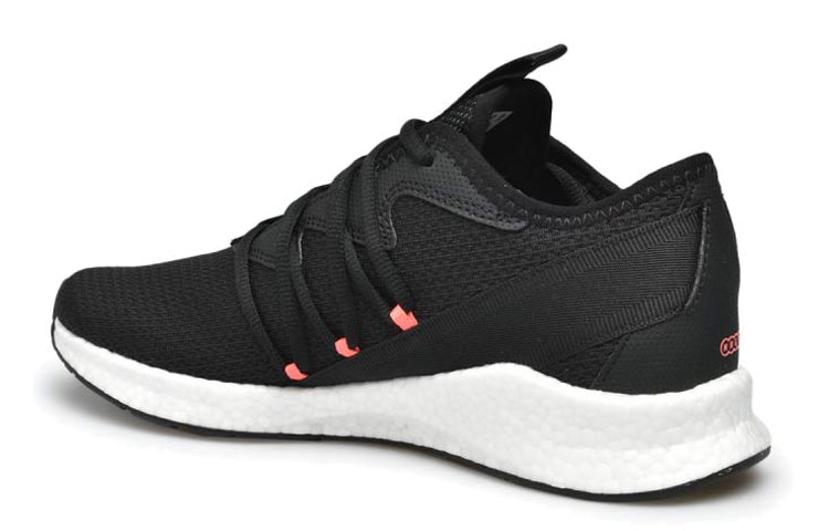 Shop Puma NRGY Star Lage Hardloopschoenen Zwart 192568-13