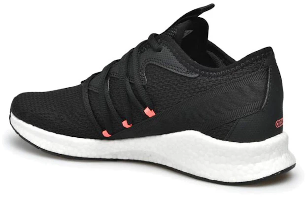 Puma NRGY Star Lage Hardloopschoenen Zwart 192568-13 Shop Puma NRGY Star Lage Hardloopschoenen Zwart 192568-13