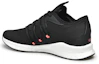 Shop Puma NRGY Star Lage Hardloopschoenen Zwart 192568-13