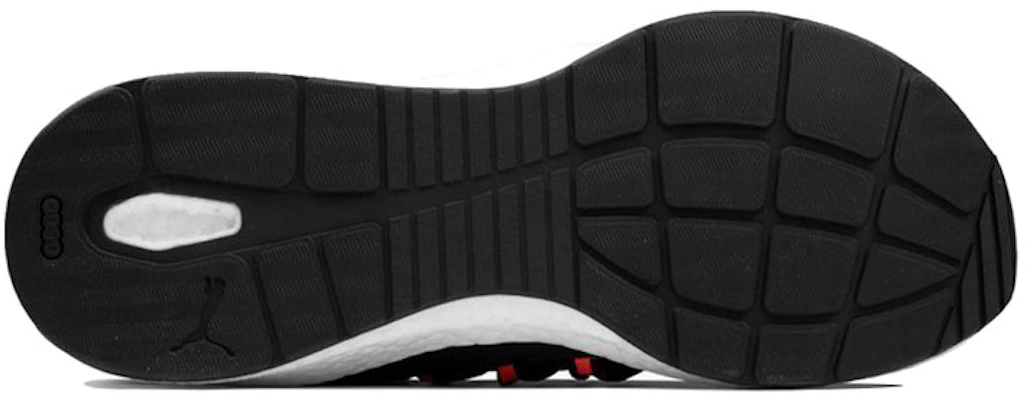 Puma NRGY Star Lage Hardloopschoenen Zwart 192568-13 Purchase Puma NRGY Star Lage Hardloopschoenen Zwart 192568-13