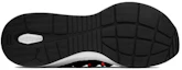 Purchase Puma NRGY Star Lage Hardloopschoenen Zwart 192568-13