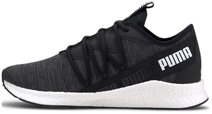 puma-nrgy-star-multi-knit-black-white-193489-04