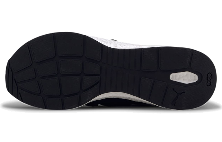 Purchase Puma NRGY Star Multi Knit ''Zwart Wit'' 193489-04