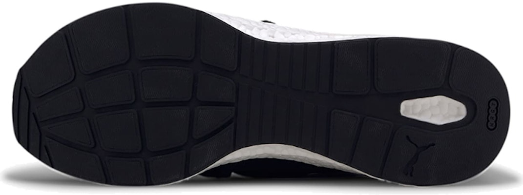 彪马NRGY Star多彩针织“黑白” 193489-04 Purchase 彪马NRGY Star多彩针织“黑白” 193489-04