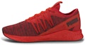 Buy Puma NRGY Bintang Multi Knit 'Merah Low Top' 193489-02