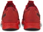 Shop Puma NRGY Bintang Multi Knit 'Merah Low Top' 193489-02