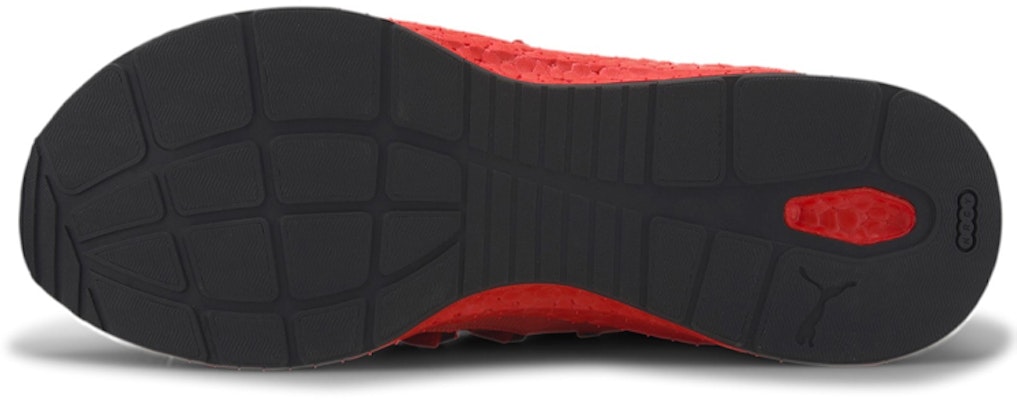 Puma NRGY Bintang Multi Knit 'Merah Low Top' 193489-02 Purchase Puma NRGY Bintang Multi Knit 'Merah Low Top' 193489-02