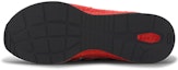 Purchase Puma NRGY Bintang Multi Knit 'Merah Low Top' 193489-02