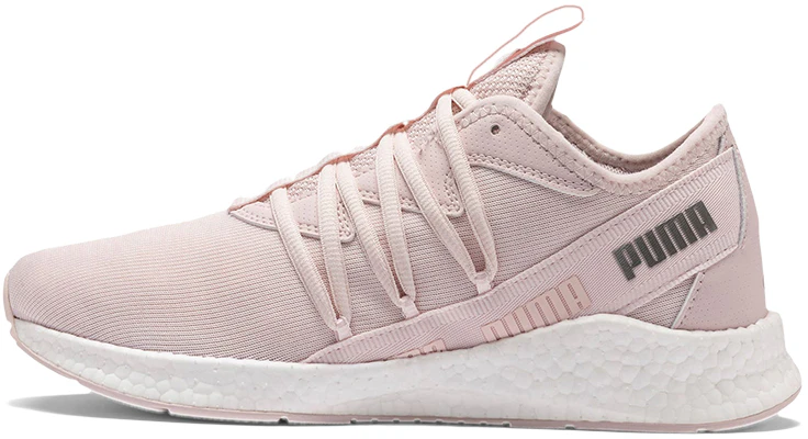 Puma NRGY Star Multi Knit ''Rose Water'' Sneakers 193489-05 Buy Puma NRGY Star Multi Knit ''Rose Water'' Sneakers 193489-05