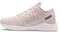 Buy Puma NRGY Star Multi Knit ''Rose Water'' Sneakers 193489-05