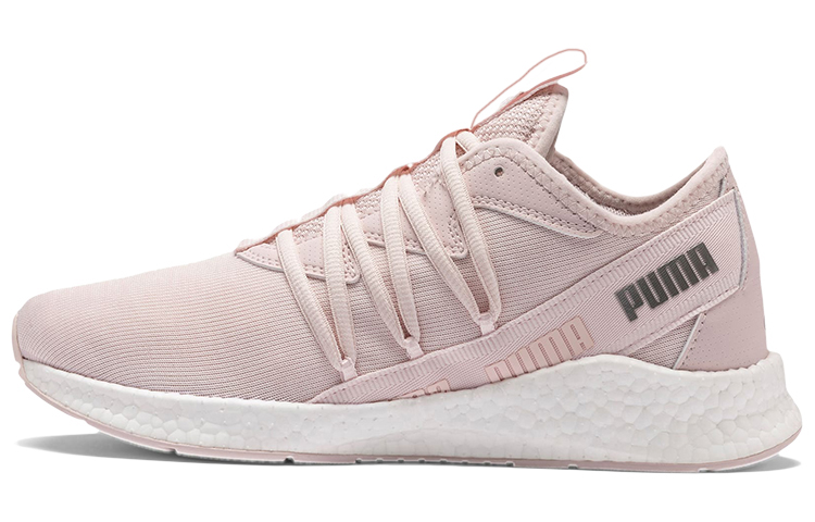 Puma NRGY Star Multi Knit 'Rose Water' 193489-05