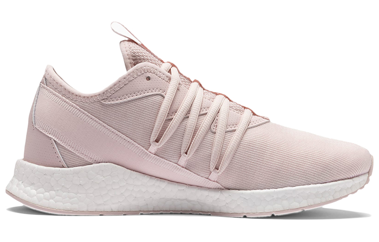 Order Puma NRGY Star Multi Knit ''Rose Water'' Sneakers 193489-05