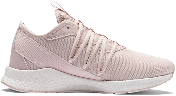 Puma NRGY Star Multi Knit ''Rose Water'' Sneakers 193489-05 Order Puma NRGY Star Multi Knit ''Rose Water'' Sneakers 193489-05