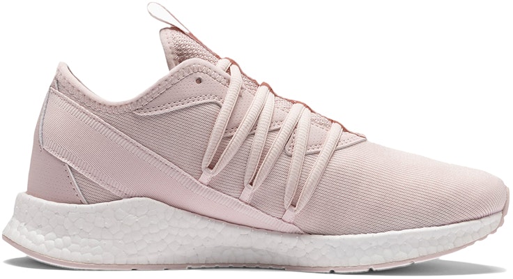 プーマ NRGYスター マルチニット「ローズウォーター」 193489-05 Order プーマ NRGYスター マルチニット「ローズウォーター」 193489-05