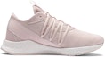 Order プーマ NRGYスター マルチニット「ローズウォーター」 193489-05
