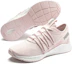 Lookbook Puma NRGY Star Multi Knit ''Rose Water'' Sneakers 193489-05