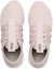 Shop Puma NRGY Star Multi Knit ''Rose Water'' Sneakers 193489-05