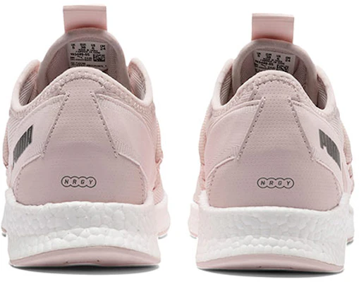 Puma NRGY Star Multi Knit ''Rose Water'' Sneakers 193489-05 Purchase Puma NRGY Star Multi Knit ''Rose Water'' Sneakers 193489-05