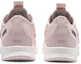 Purchase Puma NRGY Star Multi Knit ''Rose Water'' Sneakers 193489-05