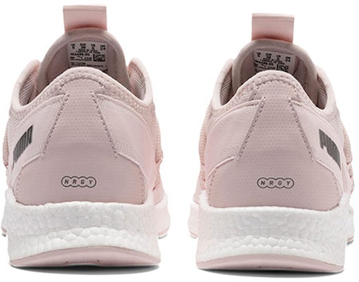 プーマ NRGYスター マルチニット「ローズウォーター」 193489-05 Purchase プーマ NRGYスター マルチニット「ローズウォーター」 193489-05