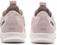 Purchase プーマ NRGYスター マルチニット「ローズウォーター」 193489-05