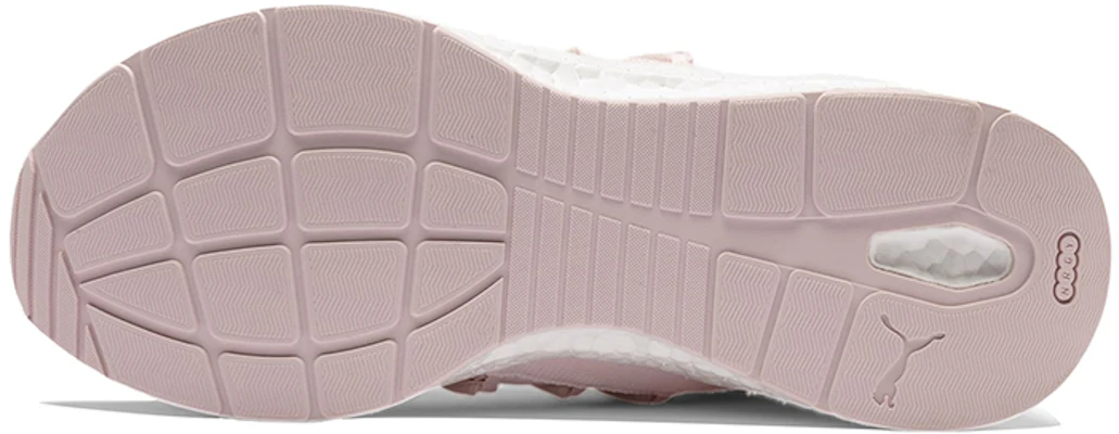 Puma NRGY Star Multi Knit ''Rose Water'' Sneakers 193489-05 Details for Puma NRGY Star Multi Knit ''Rose Water'' Sneakers 193489-05