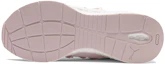 Details for Puma NRGY Star Multi Knit ''Rose Water'' Sneakers 193489-05