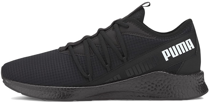 puma-nrgy-star-new-core-black-193718-01