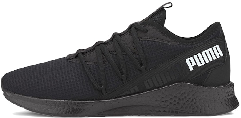 Puma NRGY Star Baru 'Core Hitam' 193718-01 Buy Puma NRGY Star Baru 'Core Hitam' 193718-01