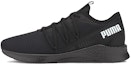 Buy Puma NRGY Star Baru 'Core Hitam' 193718-01