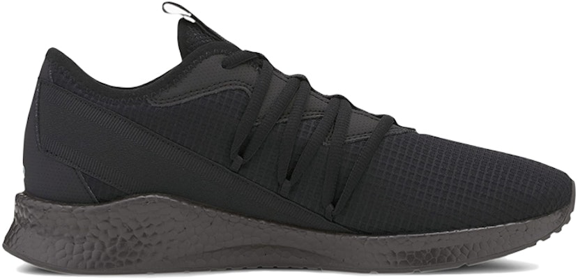 Puma NRGY Star Baru 'Core Hitam' 193718-01 Order Puma NRGY Star Baru 'Core Hitam' 193718-01