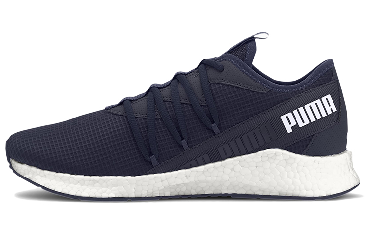 Puma Nrgy Star New Core 'Blue White' 193718-02