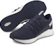 Purchase Puma Nrgy Star New Core ''Bleu Blanc'' 193718-02