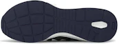 Details for Puma Nrgy Star New Core ''Bleu Blanc'' 193718-02