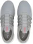 Lookbook Puma Nrgy Star New Core ''Gris Blanc Rouge'' 193718-05