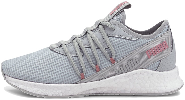 puma-nrgy-star-new-core-grey-white-red-193718-05