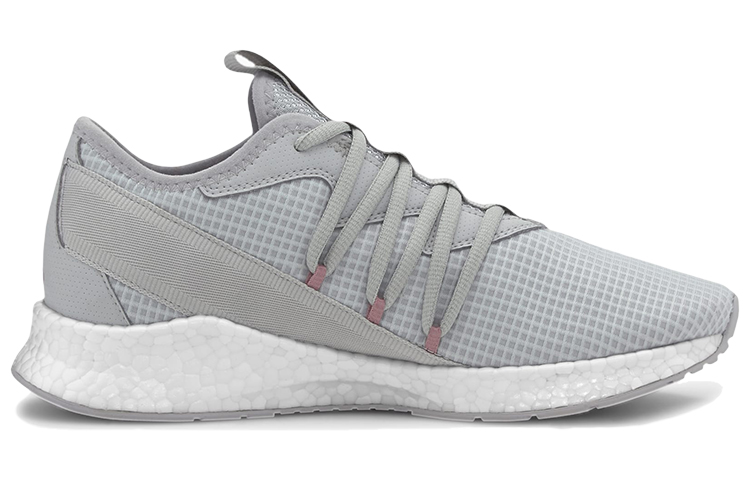 Order Puma Nrgy Star New Core 'Kelabu Putih Merah' 193718-05