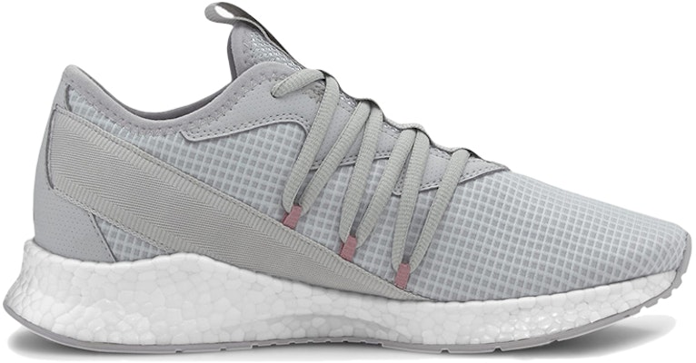 Puma Nrgy Star Core 'Abu Putih Merah' 193718-05 Order Puma Nrgy Star Core 'Abu Putih Merah' 193718-05