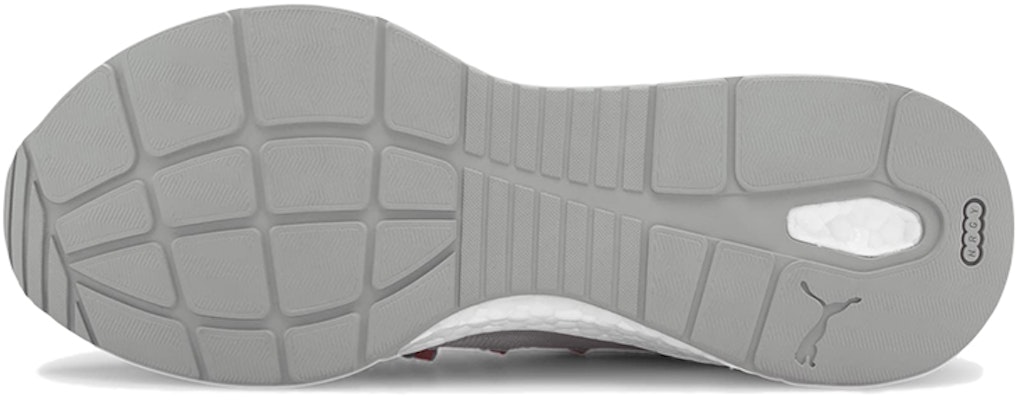 Puma Nrgy Star Core 'Abu Putih Merah' 193718-05 Details for Puma Nrgy Star Core 'Abu Putih Merah' 193718-05