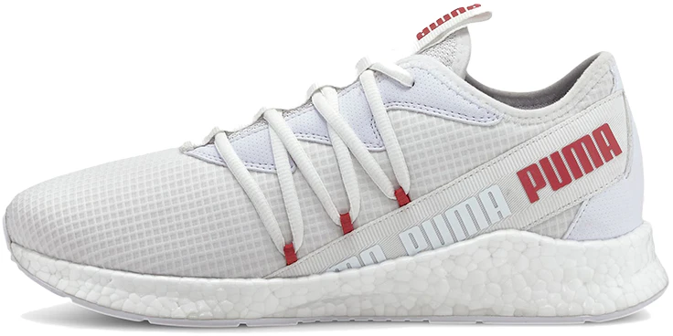 puma-nrgy-star-new-core-white-red-193718-03
