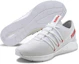 Lookbook Puma Nrgy Star Nieuwe Core Rood/Wit 193718-03