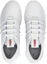 Shop Puma Nrgy Star Nieuwe Core Rood/Wit 193718-03