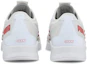 Purchase Puma Nrgy Star Nieuwe Core Rood/Wit 193718-03