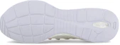 Details for Puma Nrgy Star Nieuwe Core Rood/Wit 193718-03